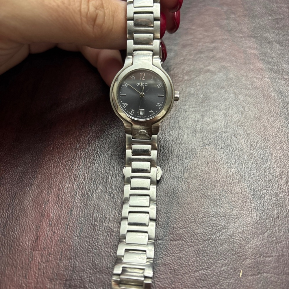 Gucci Women’s Watch